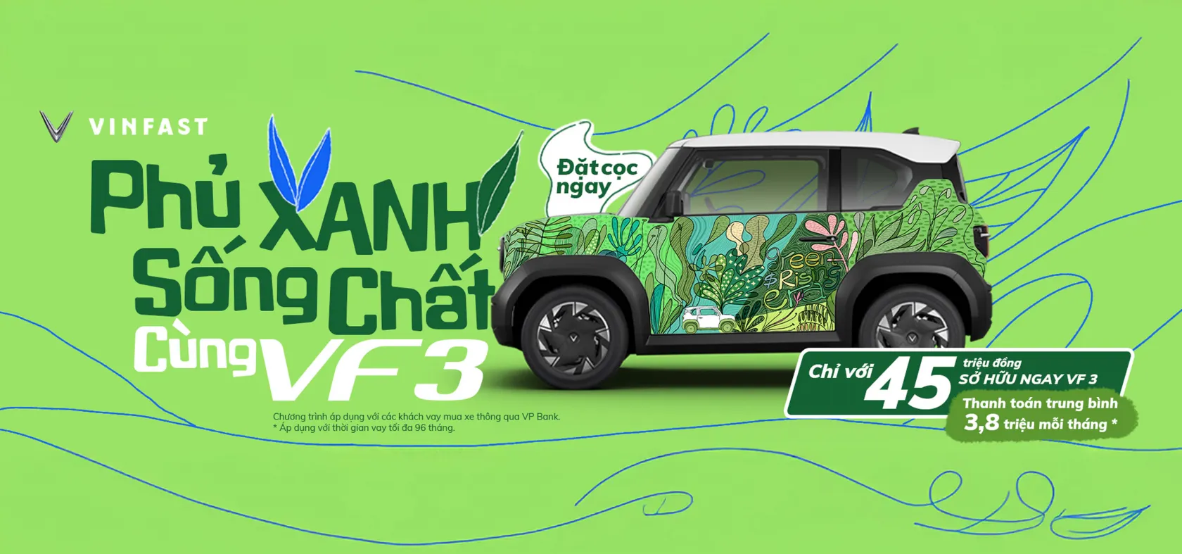 VinFast VF 3 25 VinFast VF 3 VinFast VF 3