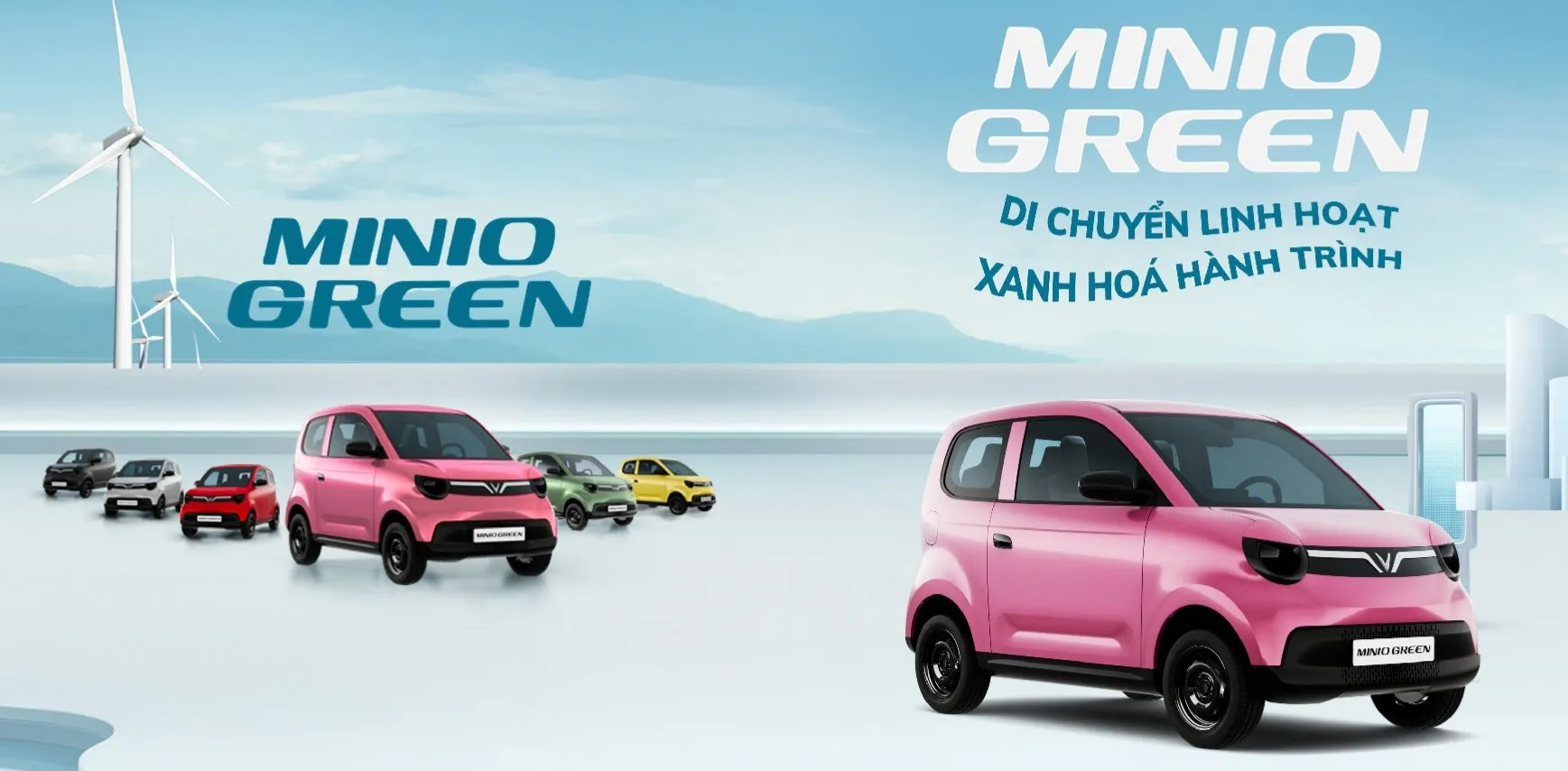 Minio Green 25 Minio Green vinhxd com250409 Minio Green page 0001 Minio Green