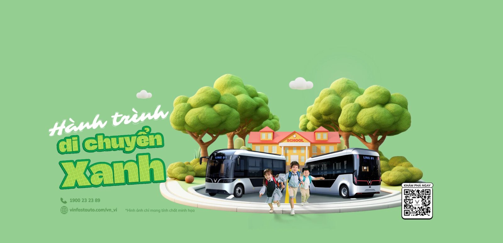 banner-20250506-mobile