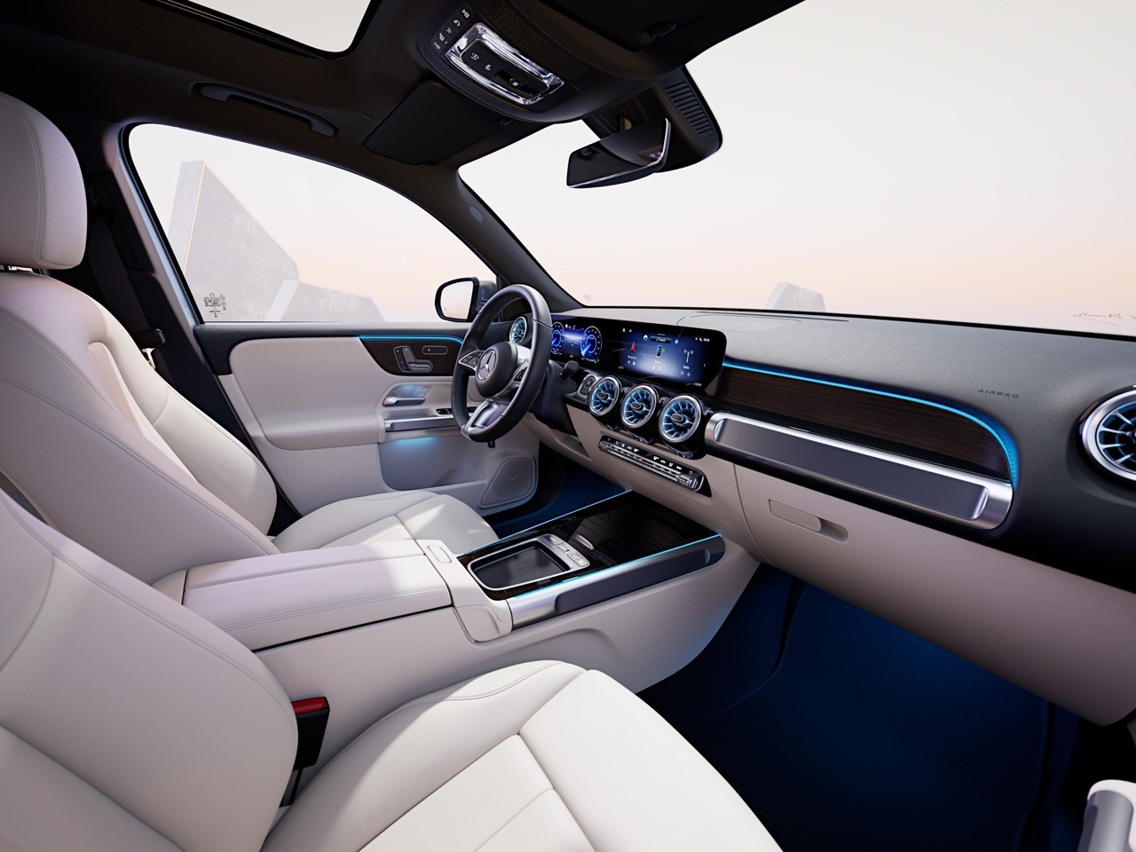 5 large 1756430121403 17564301216051968274128 Loạt xe mới ra mắt Việt Nam tháng 8: Quá nửa là xe điện, nhiều mẫu xe lần đầu ra mắt, có mẫu sắp khai tử ở nước ngoài