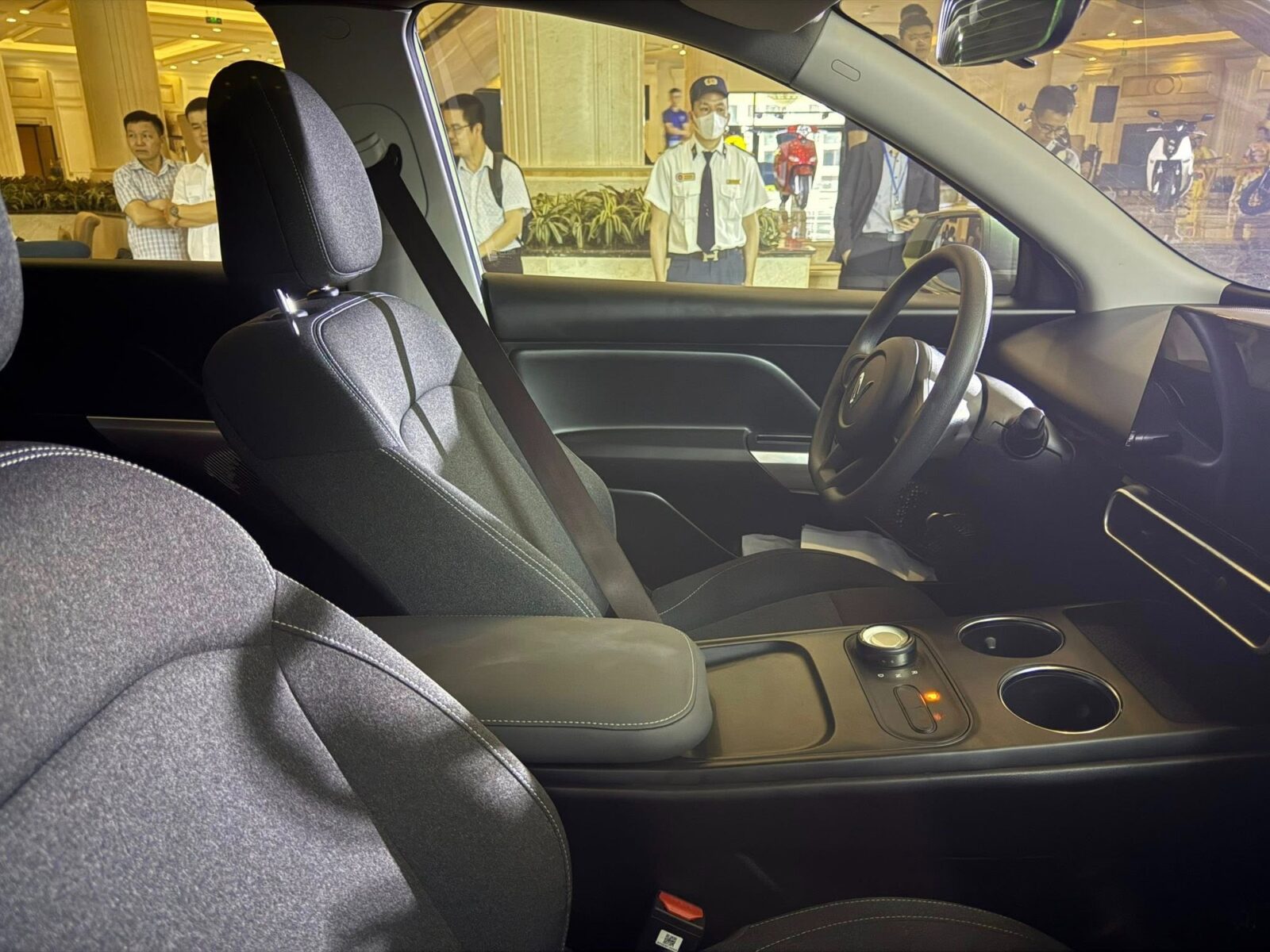 50518879848909914177915992022130 1754282901678 17542829019061638679103 LimoGreen chốt giao xe ngày mai: 'Bom tấn' của VinFast phân khúc MPV cỡ trung, đe dọa vị thế Xpander, XL7, Veloz Cross