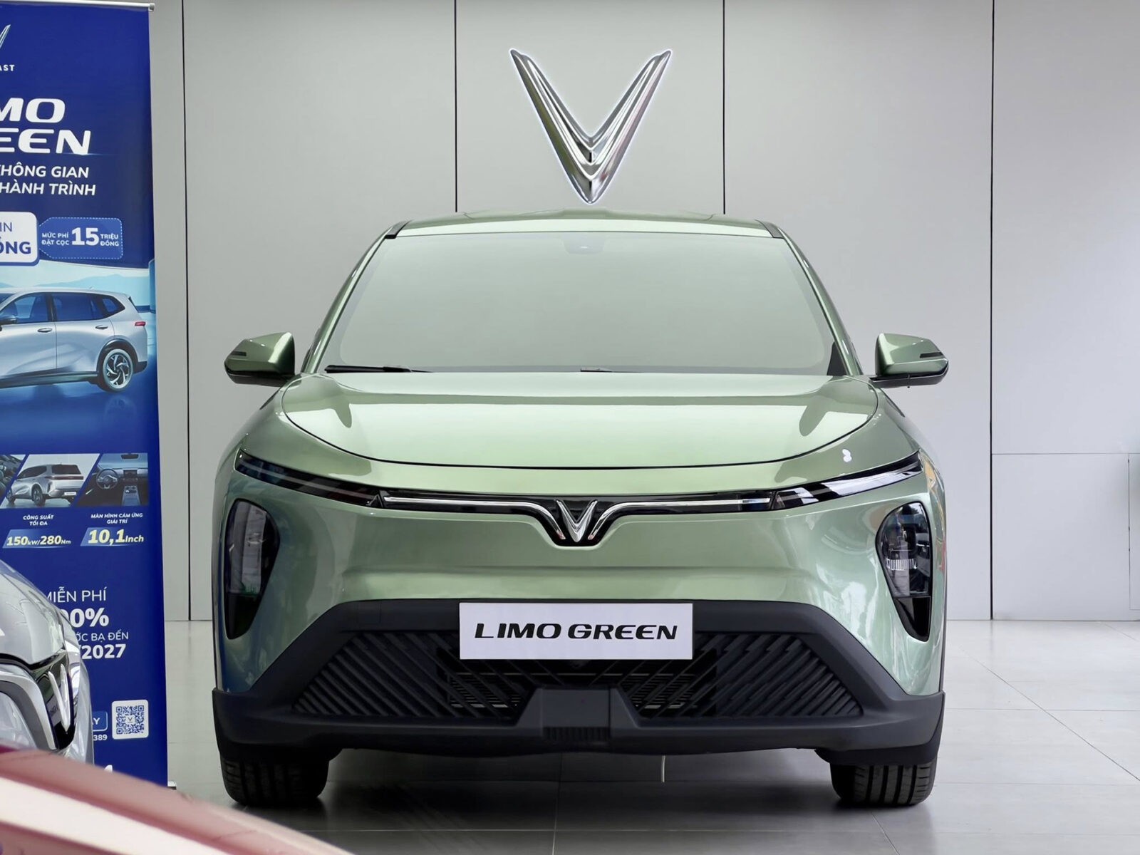 52545150712976537018172554947839951723925797n 1754282898243 1754282898494551541718 LimoGreen chốt giao xe ngày mai: 'Bom tấn' của VinFast phân khúc MPV cỡ trung, đe dọa vị thế Xpander, XL7, Veloz Cross