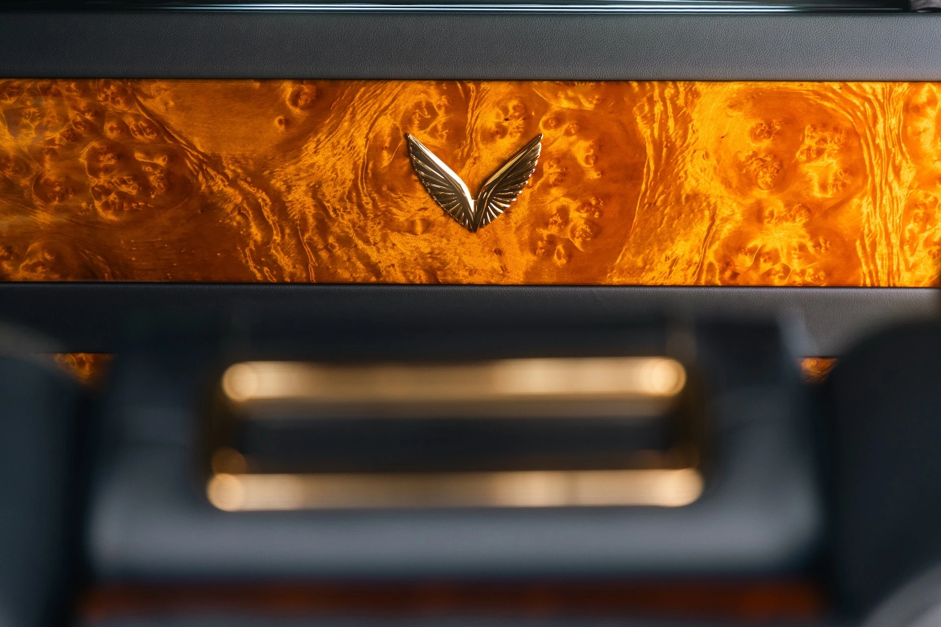 Lac Hong 900 LX 1 Xe EV VinFast giới thiệu Lạc Hồng 900 LX