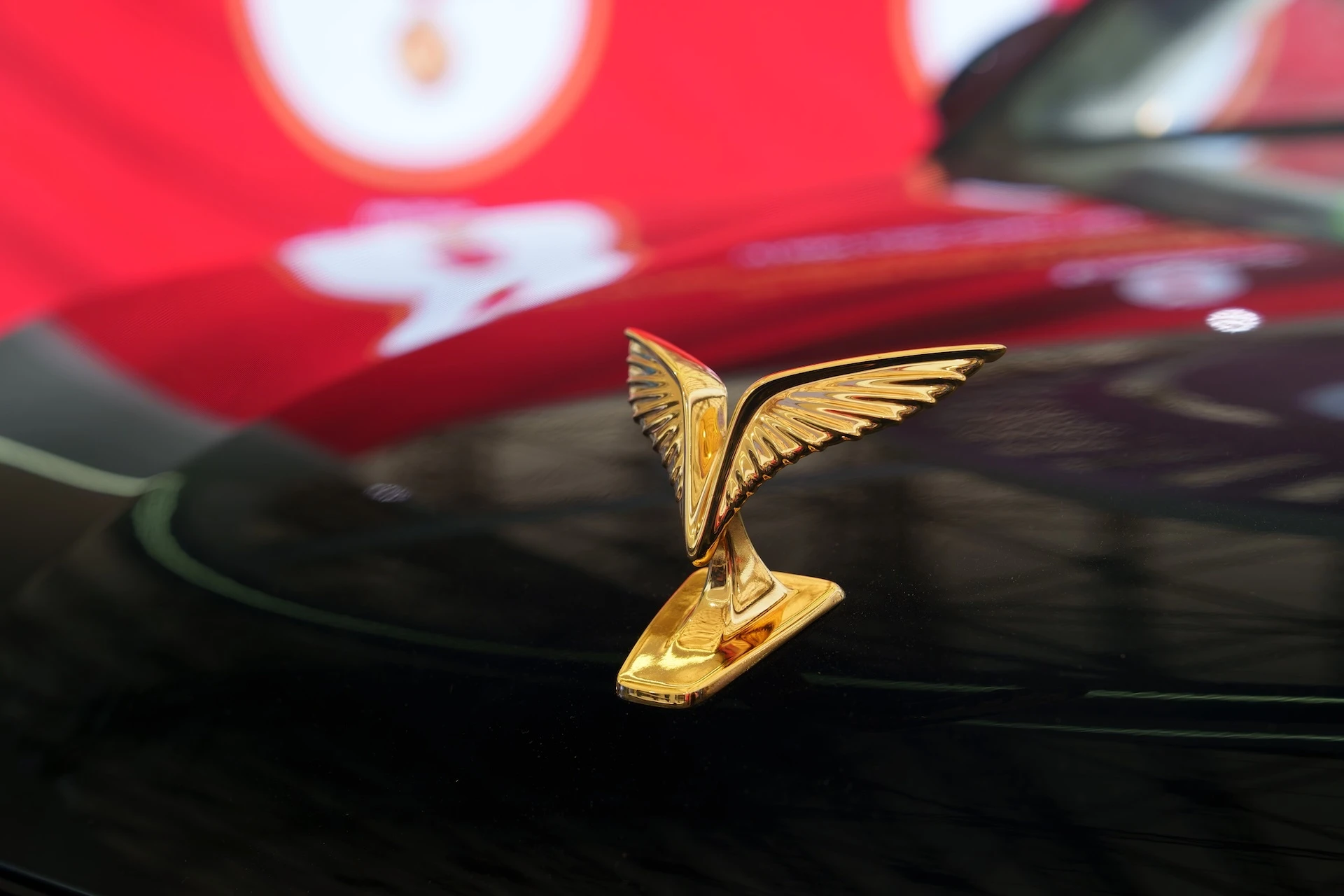 Lac Hong 900 LX 4 Xe EV VinFast giới thiệu Lạc Hồng 900 LX