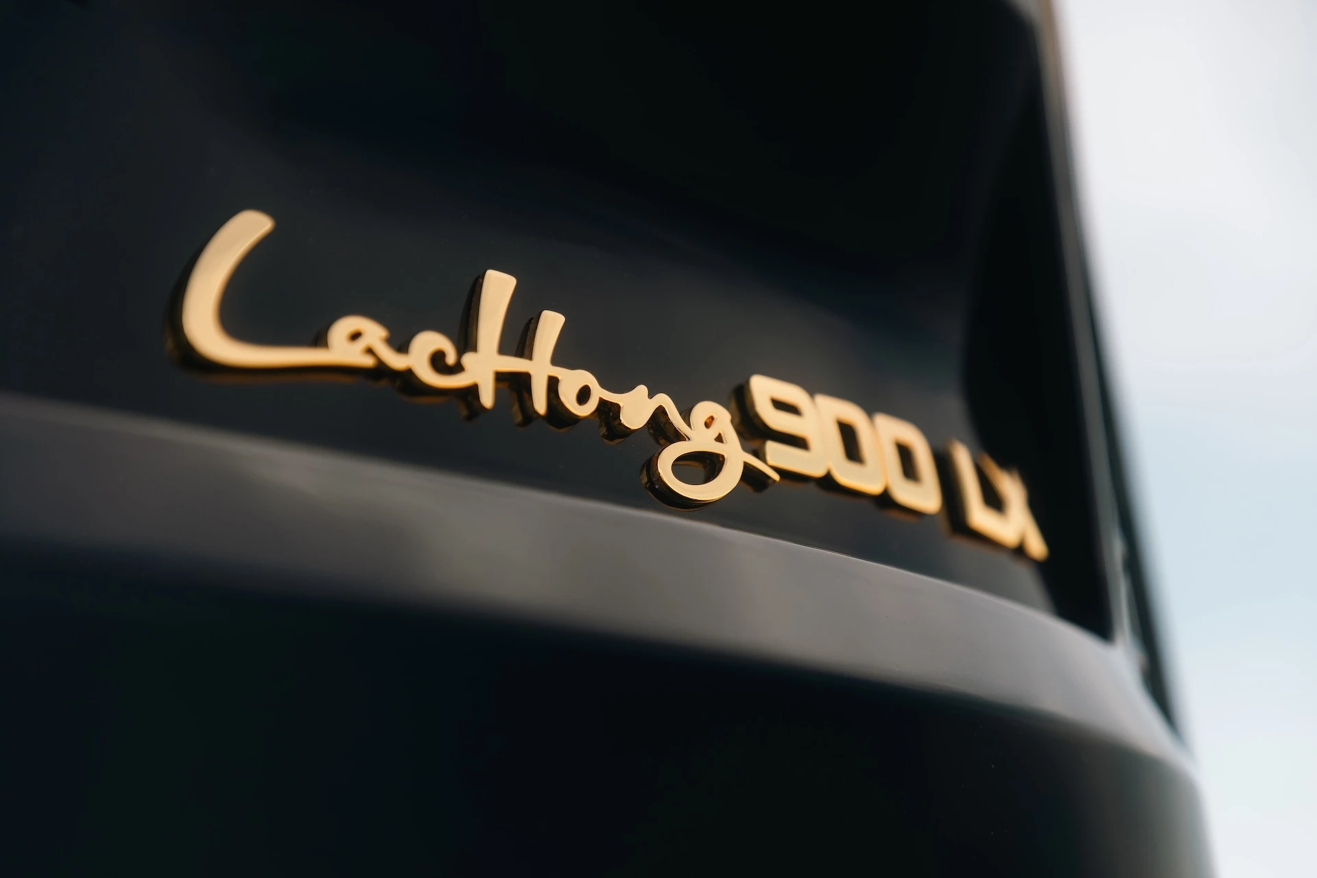 Lac Hong 900 LX 8 Xe EV VinFast giới thiệu Lạc Hồng 900 LX