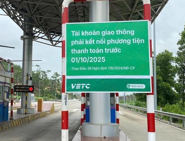 edit 530857617274576231895059723 689af4f649de2 Tài khoản giao thông là gì? Cách thức chuyển đổi trước mốc 1/10/2025