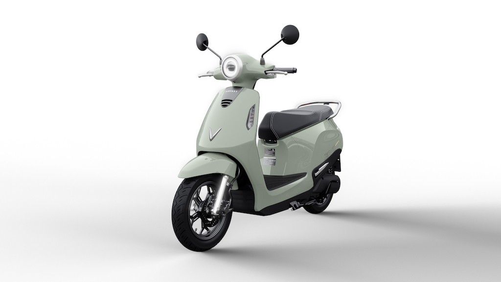 Vì sao người người, nhà nhà chốt cọc VinFast Evo Grand ? Giá từ 18tr ( Giảm thêm 12% trên giá NY ) 25 Vì sao người người, nhà nhà chốt cọc VinFast Evo Grand ? Giá từ 18tr ( Giảm thêm 12% trên giá NY ) nghenhin xedoisong evo grand lite vinfast 1 Vì sao người người, nhà nhà chốt cọc VinFast Evo Grand ? Giá từ 18tr ( Giảm thêm 12% trên giá NY )