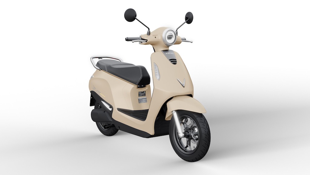 Vì sao người người, nhà nhà chốt cọc VinFast Evo Grand ? Giá từ 18tr ( Giảm thêm 12% trên giá NY ) 28 Vì sao người người, nhà nhà chốt cọc VinFast Evo Grand ? Giá từ 18tr ( Giảm thêm 12% trên giá NY ) nghenhin xedoisong evo grand lite vinfast 4 Vì sao người người, nhà nhà chốt cọc VinFast Evo Grand ? Giá từ 18tr ( Giảm thêm 12% trên giá NY )