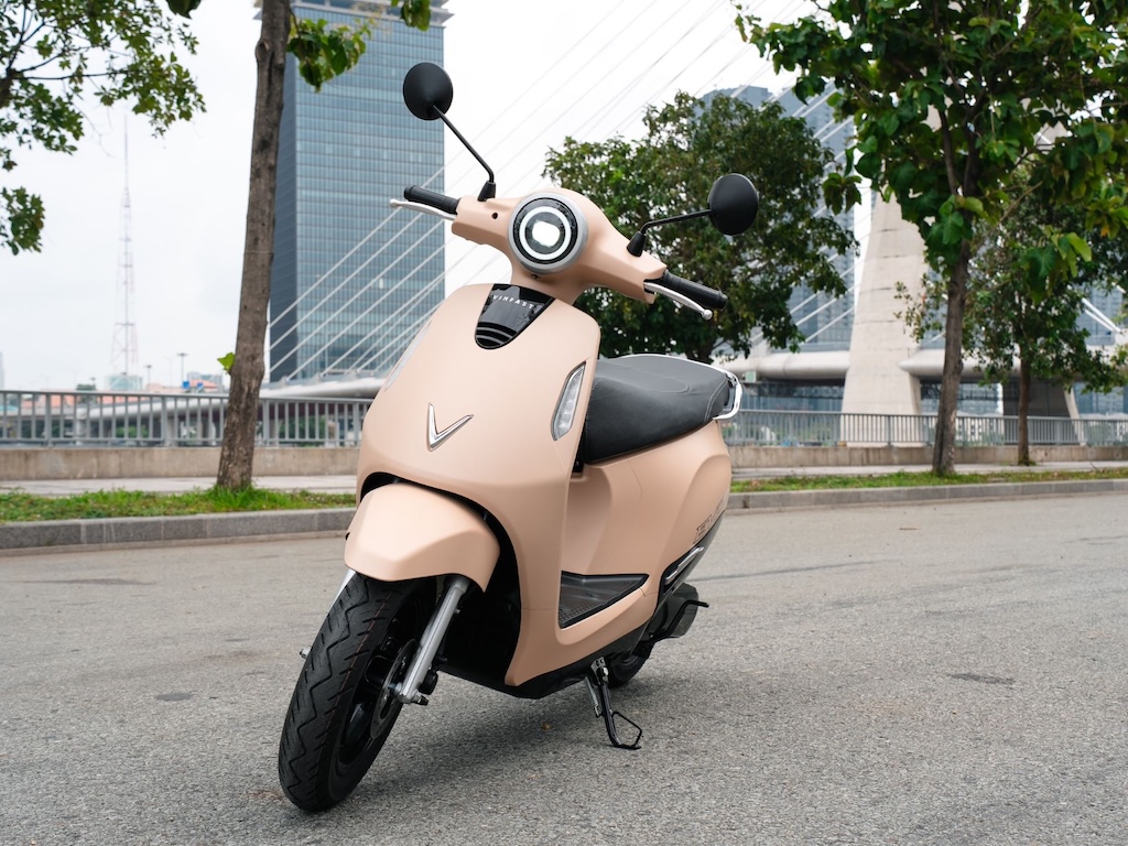 Vì sao người người, nhà nhà chốt cọc VinFast Evo Grand ? Giá từ 18tr ( Giảm thêm 12% trên giá NY ) 26 Vì sao người người, nhà nhà chốt cọc VinFast Evo Grand ? Giá từ 18tr ( Giảm thêm 12% trên giá NY ) Vì sao người người, nhà nhà chốt cọc VinFast Evo Grand ? Giá từ 18tr ( Giảm thêm 12% trên giá NY )