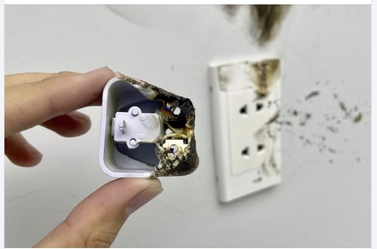 Sạc xe ô tô điện ở nhà sao cho an toàn và đúng cách #VF8 26 Sạc xe ô tô điện ở nhà sao cho an toàn và đúng cách #VF8 s 3 1752216496 753 width769height766 1 Sạc xe ô tô điện ở nhà sao cho an toàn và đúng cách #VF8