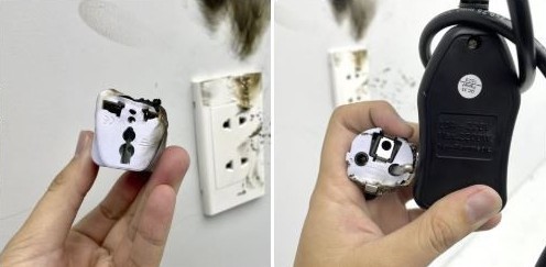 Sạc xe ô tô điện ở nhà sao cho an toàn và đúng cách #VF8 27 Sạc xe ô tô điện ở nhà sao cho an toàn và đúng cách #VF8 s 3 1752216496 753 width769height766 2 Sạc xe ô tô điện ở nhà sao cho an toàn và đúng cách #VF8