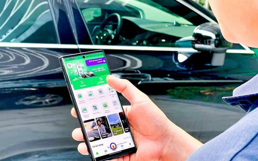 tkgt 1727738508615615828444 158 689af542a386e Tài khoản giao thông là gì? Cách thức chuyển đổi trước mốc 1/10/2025