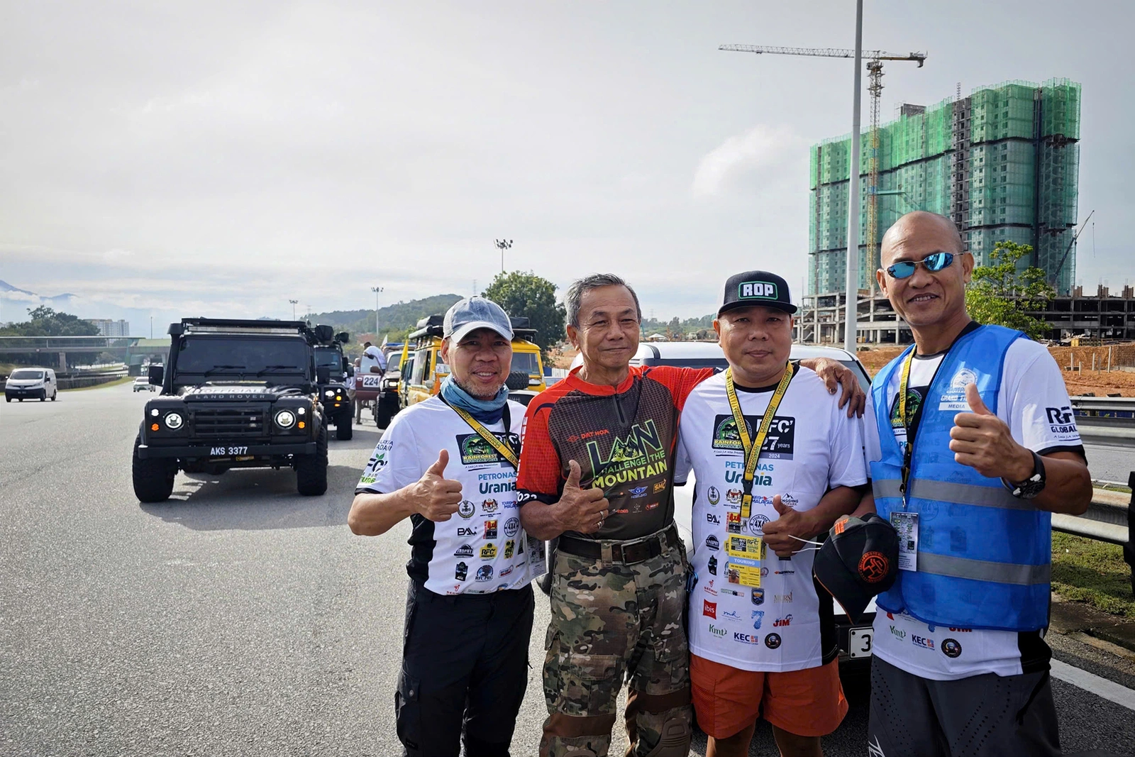 6.800 km cùng VinFast VF 3: 'Offroad ở Malaysia' 27 6.800 km cùng VinFast VF 3: 'Offroad ở Malaysia' z6226848945937 cc6c1a974753922 3975 4929 1737359792 6.800 km cùng VinFast VF 3: 'Offroad ở Malaysia'