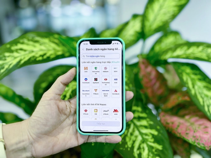 z6902681736442 7dabc08c21bd9e9 9026 8994 1755072994 Những bất cập của tài khoản giao thông với người dùng ôtô #01/10/2025