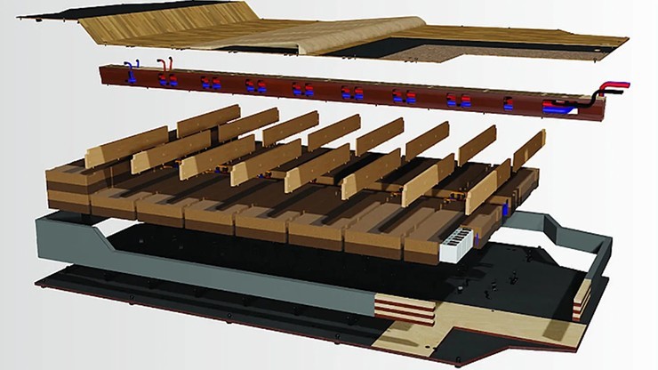 1 1757125245 978 width740height416 Chuyện thật như đùa với pin xe điện làm bằng “gỗ” - 18/9/2025