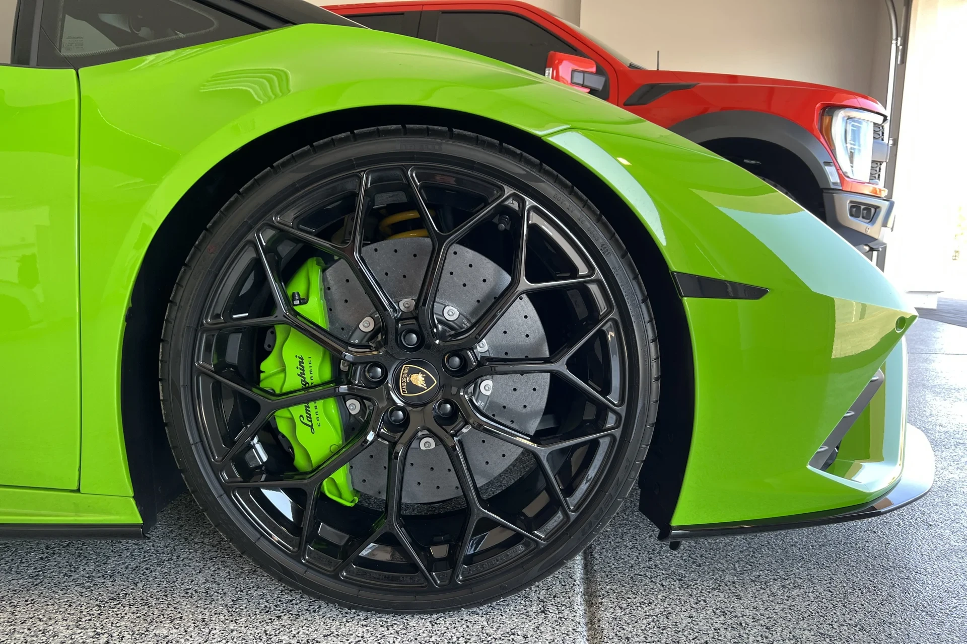 Brake Rotor 3 Bao lâu thì mới cần thay đĩa phanh ? 25/09/2025