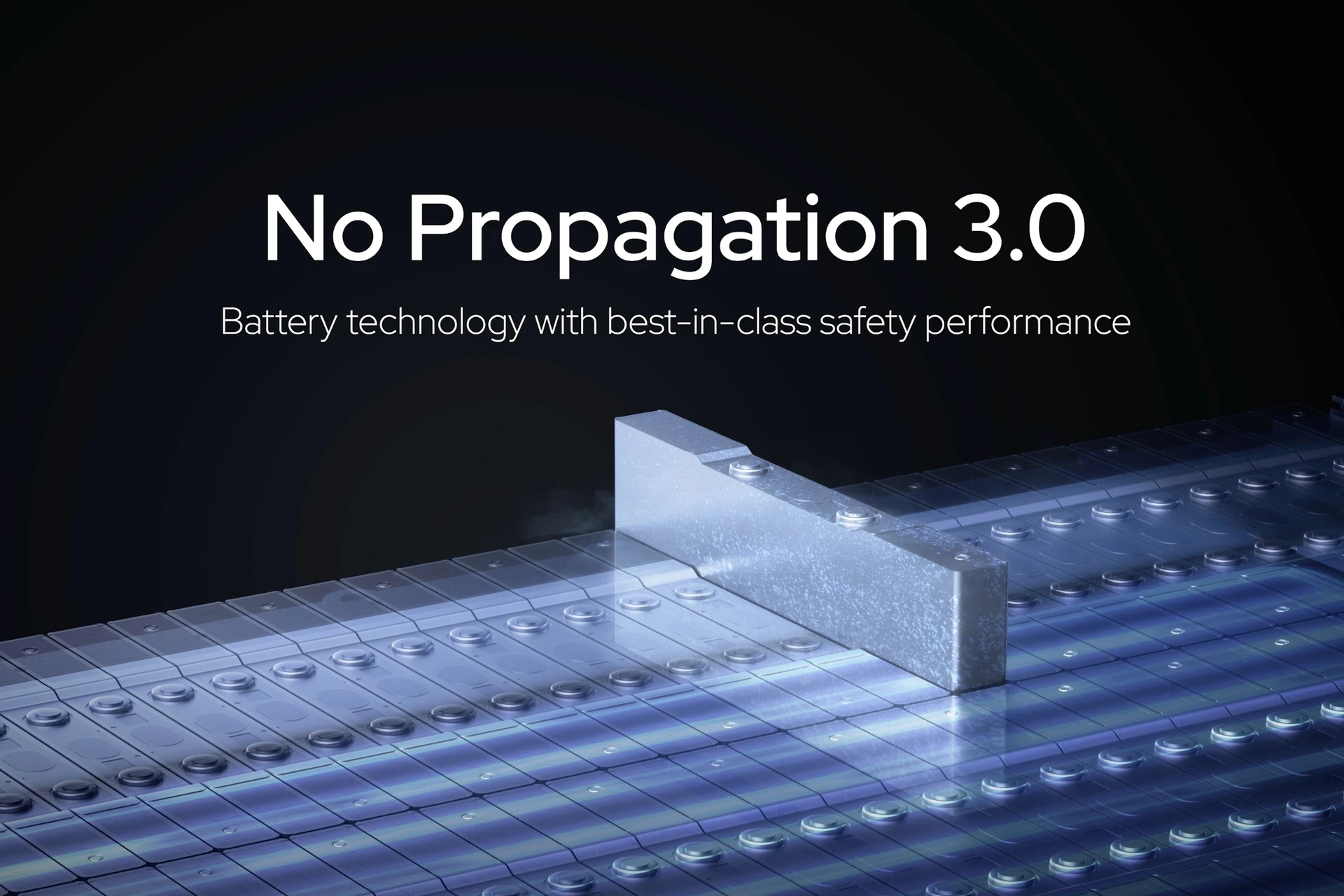 CATL ra mắt công nghệ pin sạc nhanh 10 phút, tuổi thọ 1 triệu km