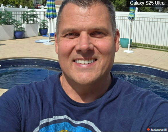 annotation 2025 09 18 114058 1758170534 853 width587height460 Đánh giá chi tiết iPhone 17 Pro Max: Pin "trâu" nhất lịch sử iPhone