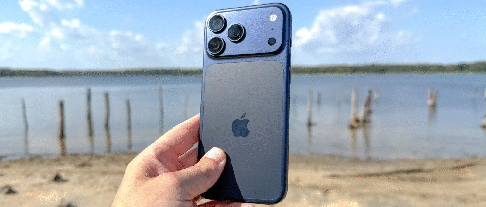 danh gia chi tiet iPhone 17 Pro Max Pin annotation 2025 09 18 091131 1758170549 117 width1917height820 Đánh giá chi tiết iPhone 17 Pro Max: Pin "trâu" nhất lịch sử iPhone