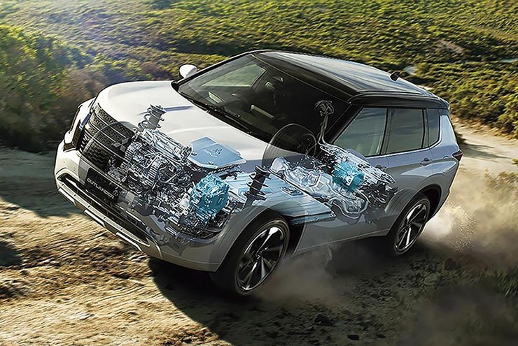 Độ bền đáng kinh ngạc của pin xe điện đã qua sử dụng - 30/10/2025 27 Độ bền đáng kinh ngạc của pin xe điện đã qua sử dụng - 30/10/2025 1 1761705651 528 width740height495 Độ bền đáng kinh ngạc của pin xe điện đã qua sử dụng - 30/10/2025