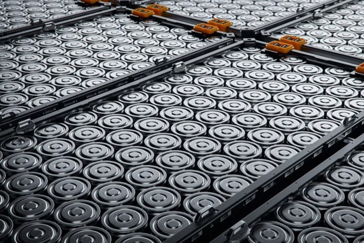 Pin thể rắn của Trung Quốc giúp xe điện chạy 1.500 km/lần sạc 28 Pin thể rắn của Trung Quốc giúp xe điện chạy 1.500 km/lần sạc 3 1759405440 735 width740height495 Pin thể rắn của Trung Quốc giúp xe điện chạy 1.500 km/lần sạc