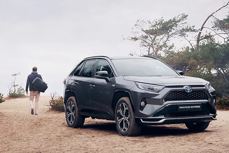 Độ bền đáng kinh ngạc của pin xe điện đã qua sử dụng - 30/10/2025 26 Độ bền đáng kinh ngạc của pin xe điện đã qua sử dụng - 30/10/2025 3 1761705615 967 width740height495 Độ bền đáng kinh ngạc của pin xe điện đã qua sử dụng - 30/10/2025