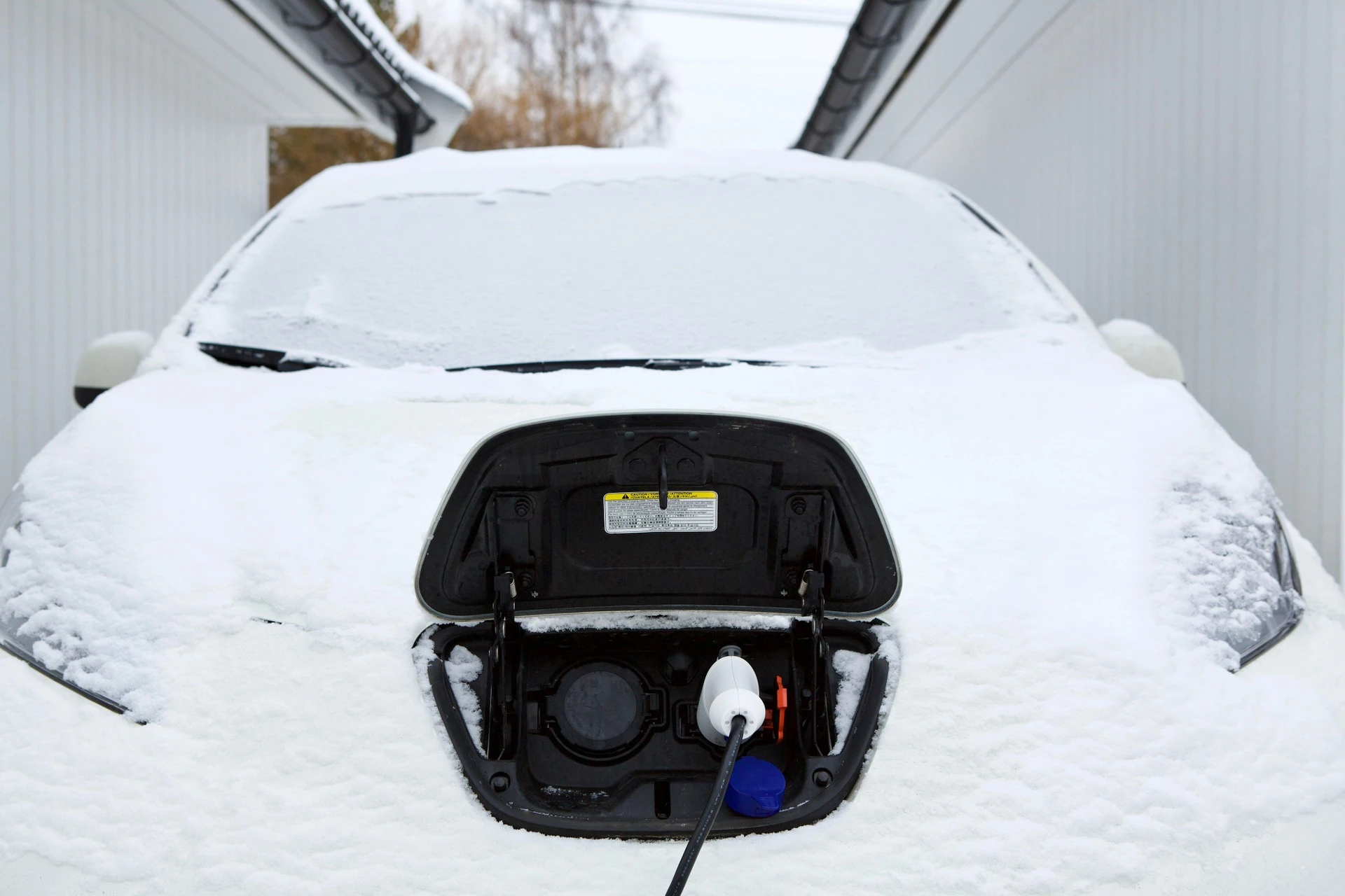 CATL đạt chứng nhận cho pin natri-ion với khả năng sạc nhanh 15 phút