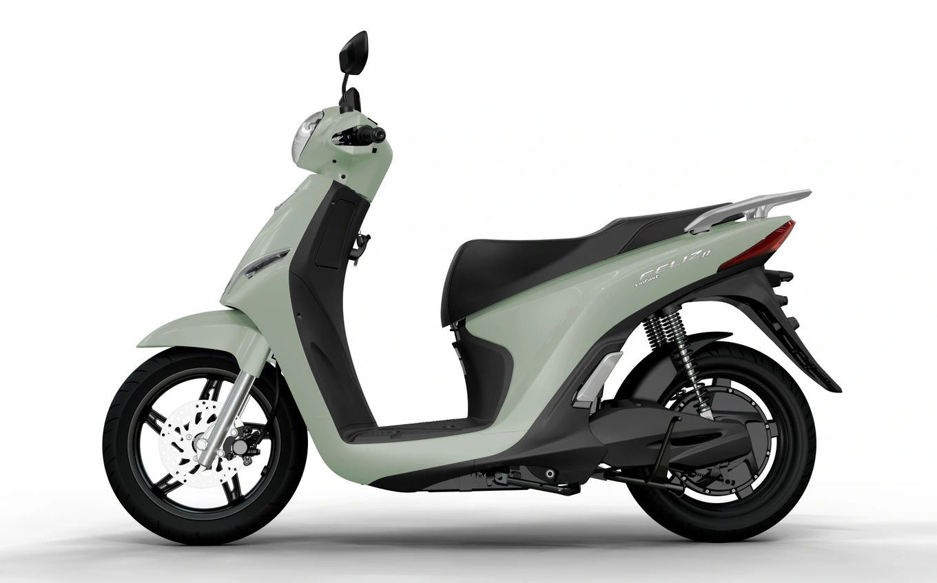 a01 1773462103454 Tháng 3 - 2026. VinFast Feliz II nhận được sự quan tâm nhờ ưu đãi chốt cọc sớm và lợi thế đổi pin miễn phí