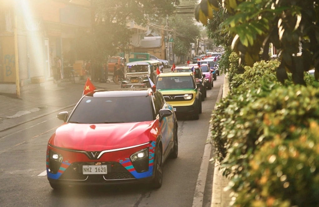 VinFast dẫn đầu thị phần ôtô điện tại Philippines ( 3/2026) 26 VinFast dẫn đầu thị phần ôtô điện tại Philippines ( 3/2026) 2 1776741517 4264 1776741605 VinFast dẫn đầu thị phần ôtô điện tại Philippines ( 3/2026)