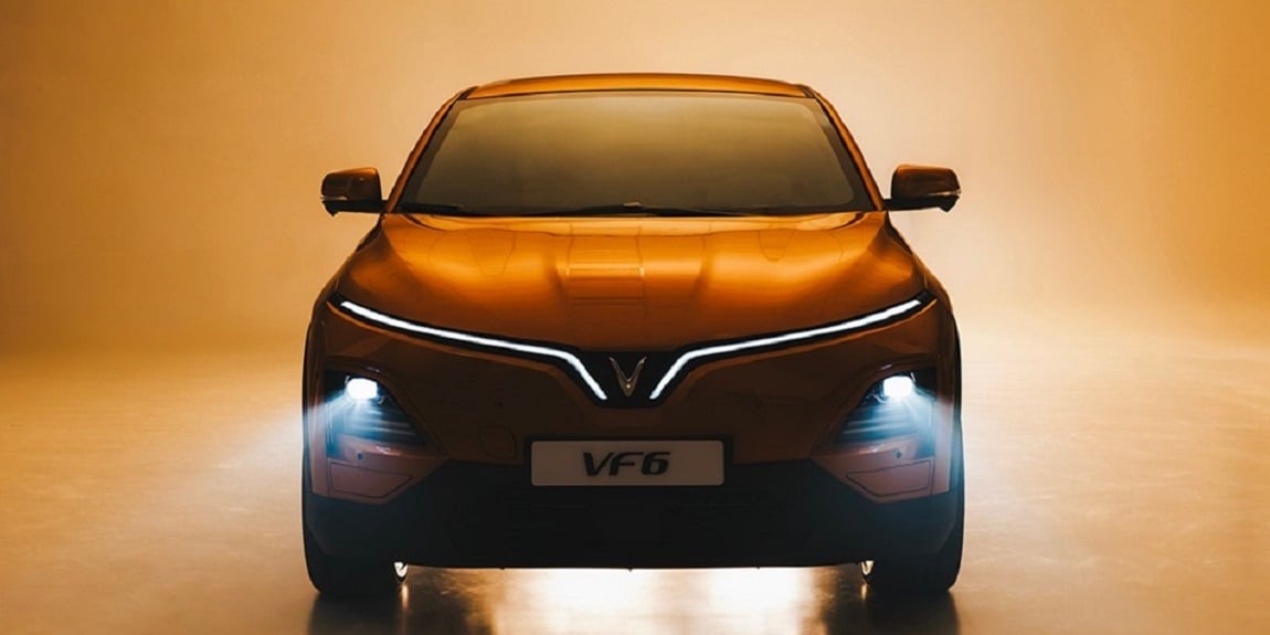 VinFast VF6 Eco vs VF6 Plus Khac biet gi khi chenh nhau 60 trieu dong 1 1785166284 991 width1150height575 VinFast VF6 Eco vs VF6 Plus: Khác biệt gì khi chênh nhau 60 triệu đồng?