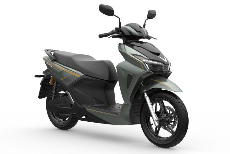 Bộ đôi VinFast Kyo và Kinet chốt giá khởi điểm 30 triệu và 40 triệu đồng, miễn phí đổi pin đến 2028 30 Bộ đôi VinFast Kyo và Kinet chốt giá khởi điểm 30 triệu và 40 triệu đồng, miễn phí đổi pin đến 2028 untitled design 3 1784531628 504 width740height495 1 Bộ đôi VinFast Kyo và Kinet chốt giá khởi điểm 30 triệu và 40 triệu đồng, miễn phí đổi pin đến 2028