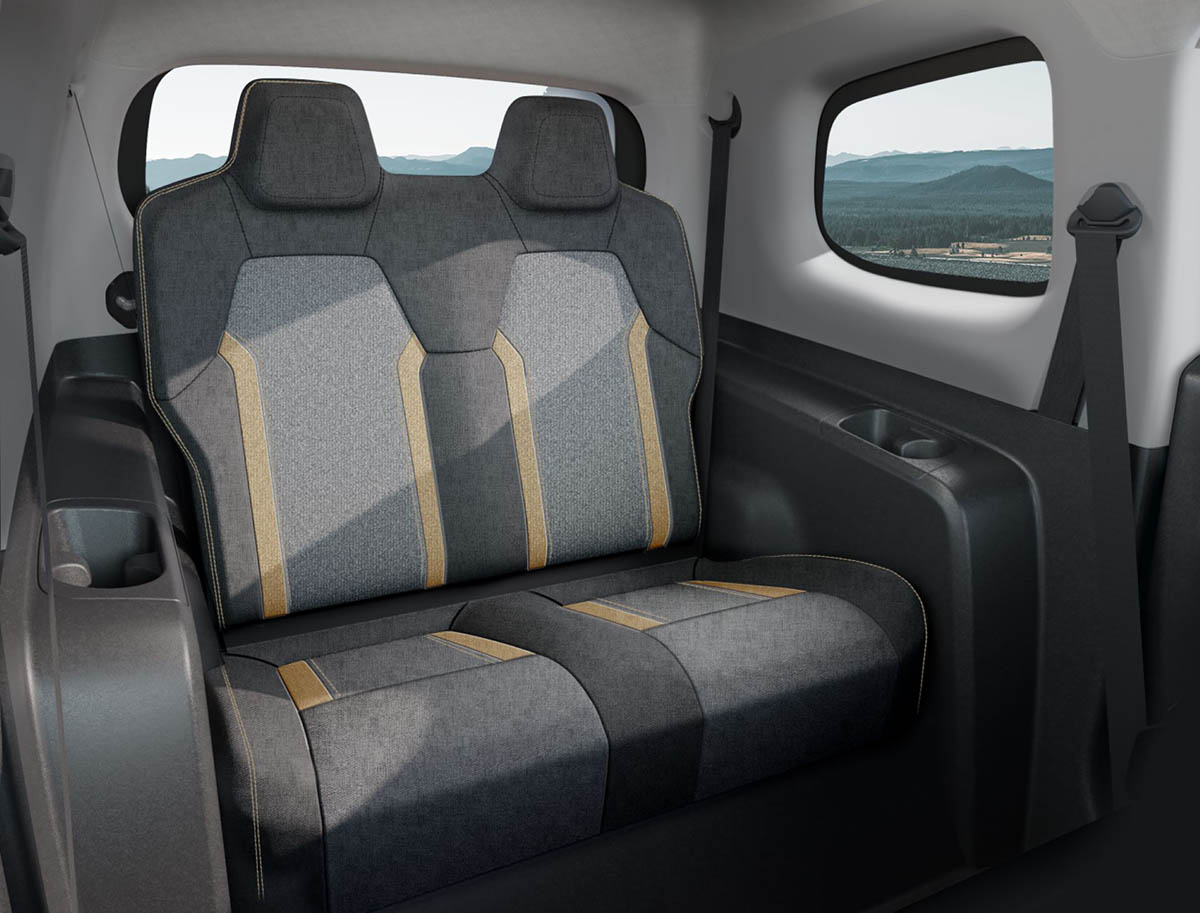 Xe supermini VinFast VF 2: “Hiện tượng” ô tô dưới 200 triệu đồng dành cho ai? 30 Xe supermini VinFast VF 2: “Hiện tượng” ô tô dưới 200 triệu đồng dành cho ai? Xe supermini VinFast VF 2: “Hiện tượng” ô tô dưới 200 triệu đồng dành cho ai?