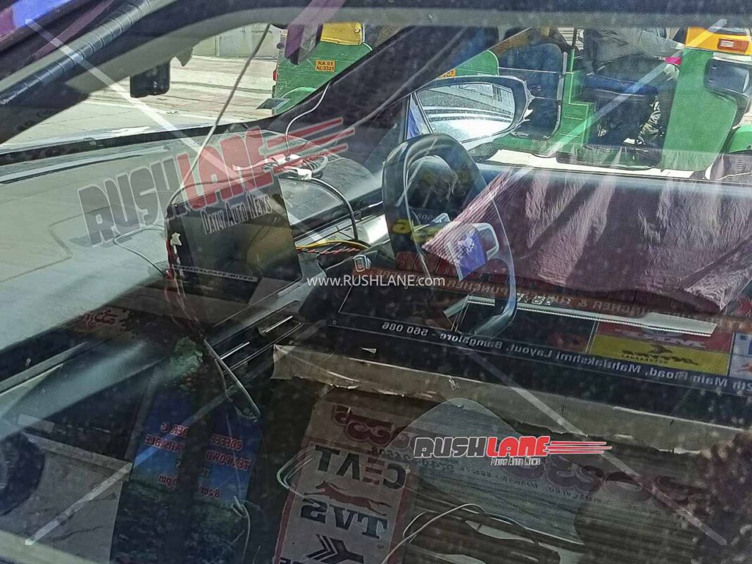 Soi kỹ Soi kỹ VinFast VF 5 2027 trước ngày ra mắt: thiết kế đầu và đuôi mới, bảng táp-lô tối giản chỉ còn 1 màn hình, vô-lăng VF 8 2027 trước ngày ra mắt: thiết kế đầu và đuôi mới, bảng táp-lô tối giản chỉ còn 1 màn hình, vô-lăng VF 8 32 Soi kỹ Soi kỹ VinFast VF 5 2027 trước ngày ra mắt: thiết kế đầu và đuôi mới, bảng táp-lô tối giản chỉ còn 1 màn hình, vô-lăng VF 8 2027 trước ngày ra mắt: thiết kế đầu và đuôi mới, bảng táp-lô tối giản chỉ còn 1 màn hình, vô-lăng VF 8 Soi kỹ Soi kỹ VinFast VF 5 2027 trước ngày ra mắt: thiết kế đầu và đuôi mới, bảng táp-lô tối giản chỉ còn 1 màn hình, vô-lăng VF 8 2027 trước ngày ra mắt: thiết kế đầu và đuôi mới, bảng táp-lô tối giản chỉ còn 1 màn hình, vô-lăng VF 8
